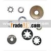 Star Washer