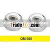 Nylon- Self Lock Nut