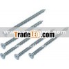 Wood Screws
