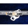 good quality small precision aluminium hardware nutshot order