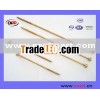Hex Flange Self-tapping  Screw Series