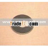Washers