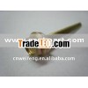 Hexagonal self drilling screw with washer
