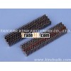 CF corrugated fasteners(BOSTITCH type)