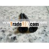 drywall  screw(DX-SG-05)