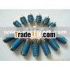 nylok screw