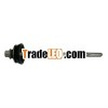 ROOFING SCREW