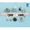 stainless steel Fastener