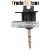 wood screw