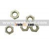 fastener from china: highr quality lower price
