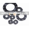 Rubber gasket