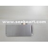mobilephone accessories