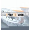 Flathead semi-tubular zinc-plating rivets 8x15MM,steel rivets.lining rivets