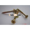 Fasteners - screws