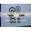 Jump ring