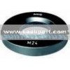 High strength washers DIN6916