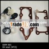 seal for MTZ engine valves