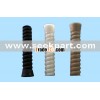 plastic dowel