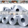 Stainless Steel Coils of West Metal Stainlesss Steel Coil and Sheet