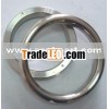 RX Ring Joint Gasket