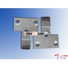 metal stamping part