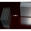 sell aluminum heat sink
