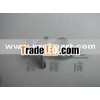 pannel screw