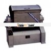 Brake Return Spring