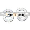 Steel Washers