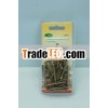 Countersunk Chipboard Screw