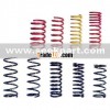 Coil Springs