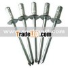 BLIND (POP) TYPE RIVET
