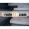 Carbon Steel Plate SS400, A36,St37-2, St37-3, S235 (JR, J0, J2G3, J2G4),A573 Gr70,