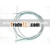ANSI b18.2.2  Hex Nut
