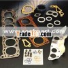 Cylinder Head Gasket