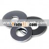 Stainless Steel made Plain Washers