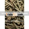 Industrial Screws