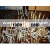 self tapping screw daywall  chipboard screws