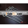 Eye Bolt