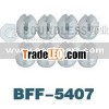 Connector/ Furniture Fittings