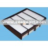PP Air Filter