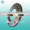 Spring Lock  Washers
