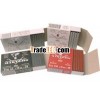 Wedges V-nails Â fasteners