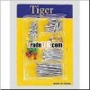 DIY hardware products - Fasteners
