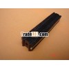 double-corrugated fasteners