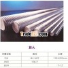 ALL KINDS OF FASTENERS