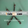 CNC product turning parts