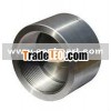 ANSI B16.9 carbon steel nipple