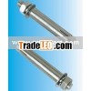 anchor bolt