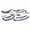 Leaf Springs